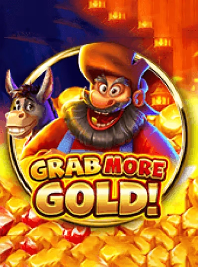 yx8 new game