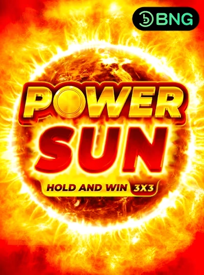 yx8 new game