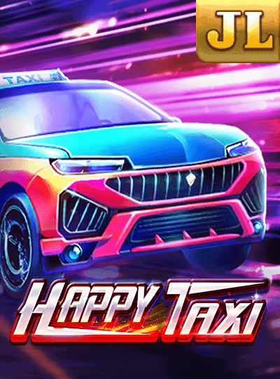 yx8 yx8