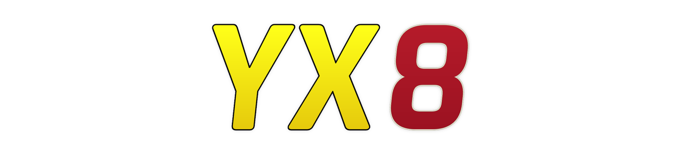 yx8